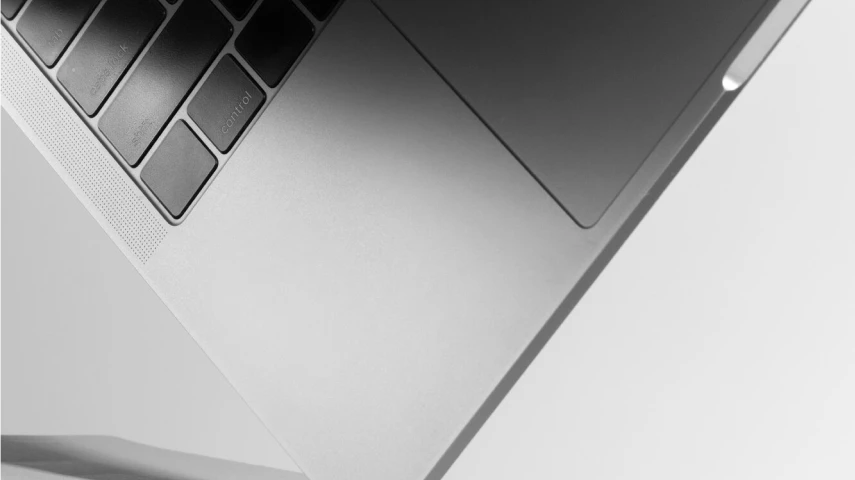 Global Remote Work Readiness in 2025: Leaders and Fastest Movers