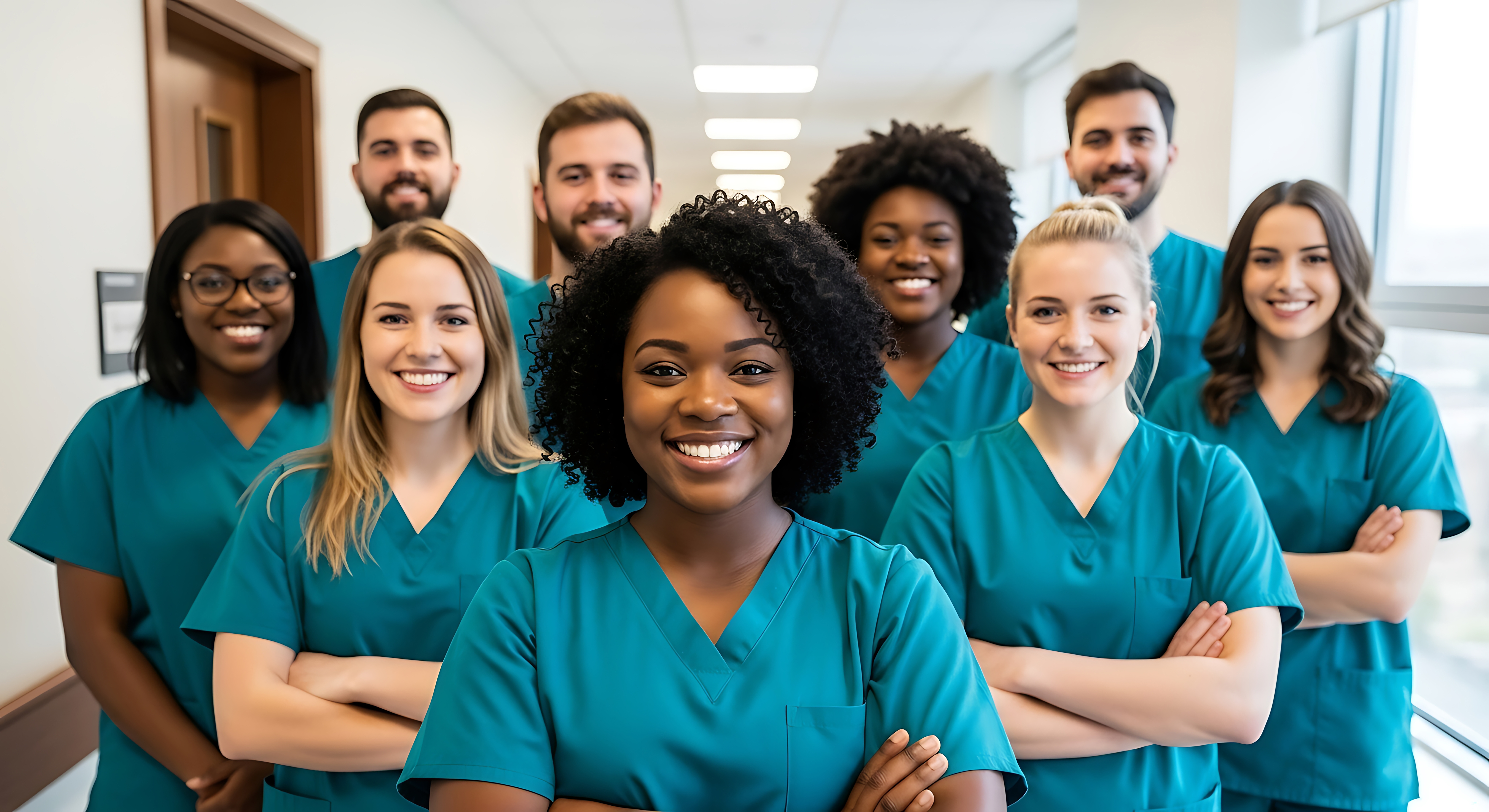 Navigating the Work Family Dynamic: Strategies for Balance and Support