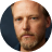 David Smith